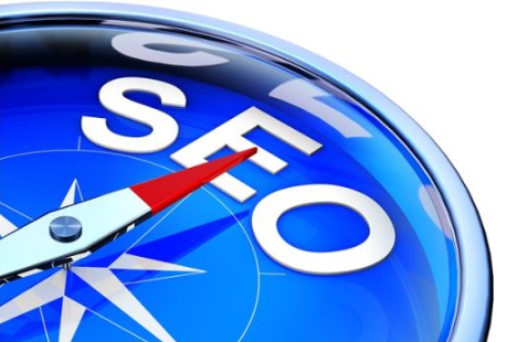 SEO预估流量.png SEO预估流量.png