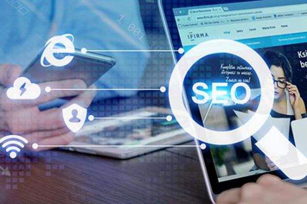 教你快速开通网站LOGO图