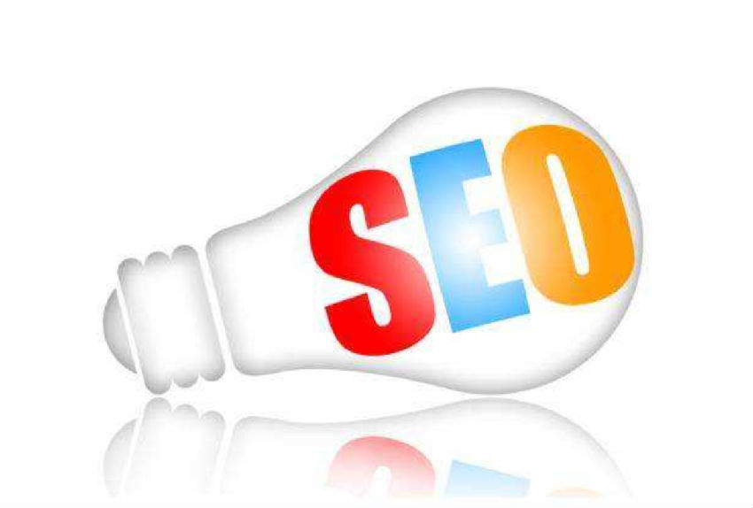 如何在百度上添加商铺位置——详细步骤解析 如何在百度上添加商铺位置——详细步骤解析