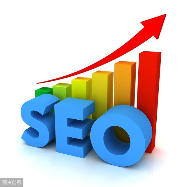 百度个人简介词条制作全攻略 百度个人简介词条制作全攻略