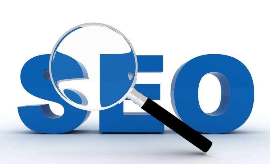 百度个人简介词条制作全攻略 百度个人简介词条制作全攻略