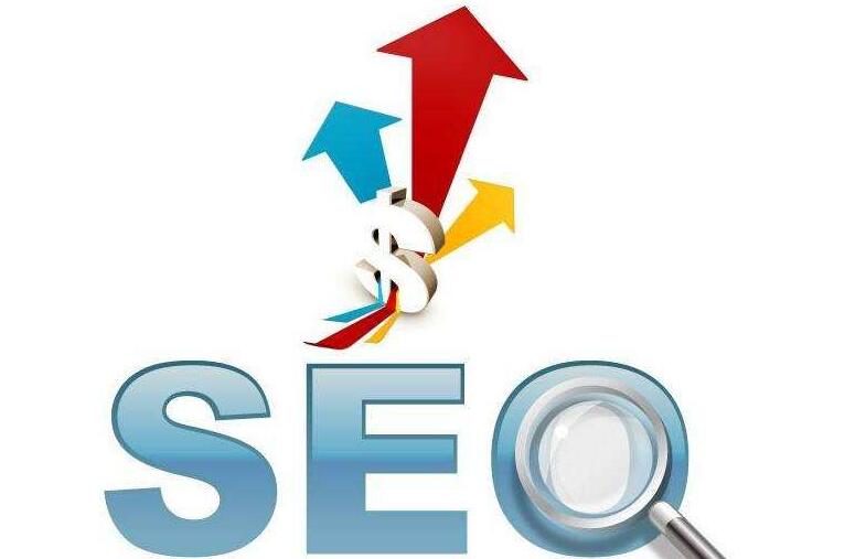 百度上如何发表作品赚钱，揭秘自媒体人的实操指南