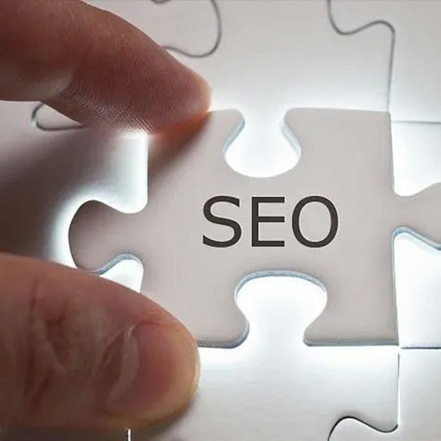 百度上如何发表作品赚钱，揭秘自媒体人的实操指南