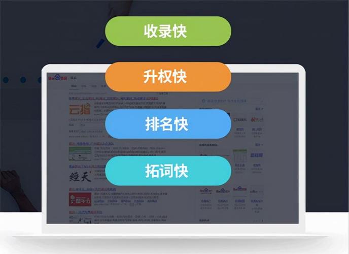 揭秘真相，百度快速排名优化工具与SEO秘籍
