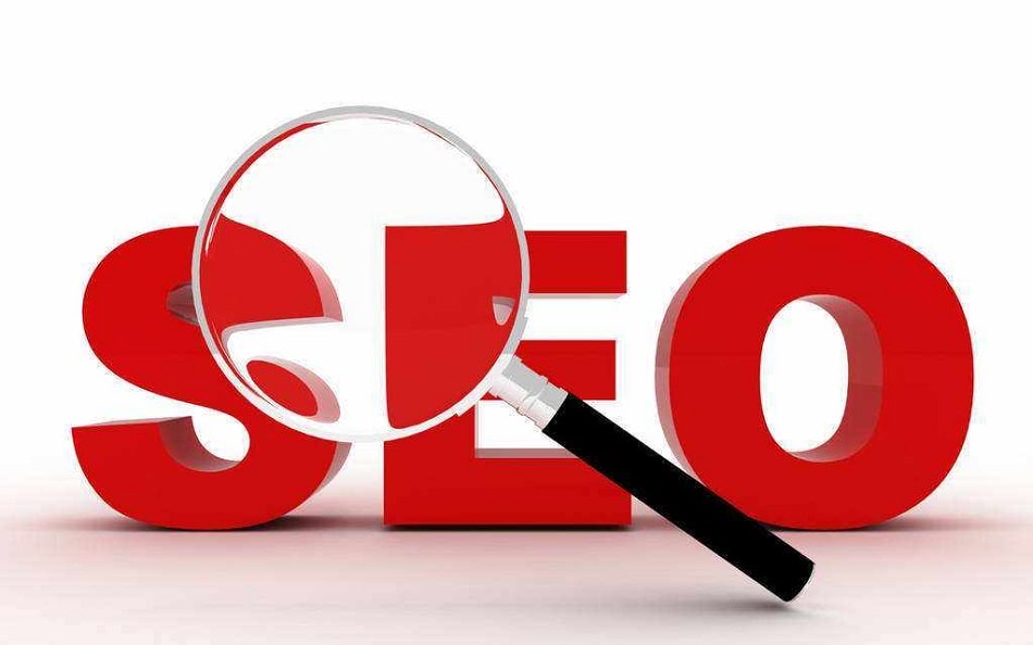 如何在百度上添加商铺位置——详细步骤解析